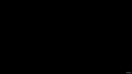 hdejkbhje2w