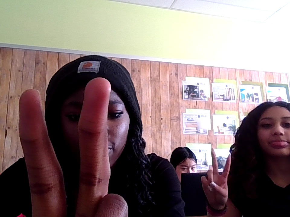 Pixect gallery photo #wIjUa61V9