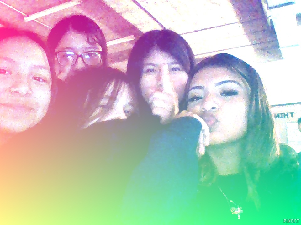 Pixect gallery photo #wJZ2iEFL9