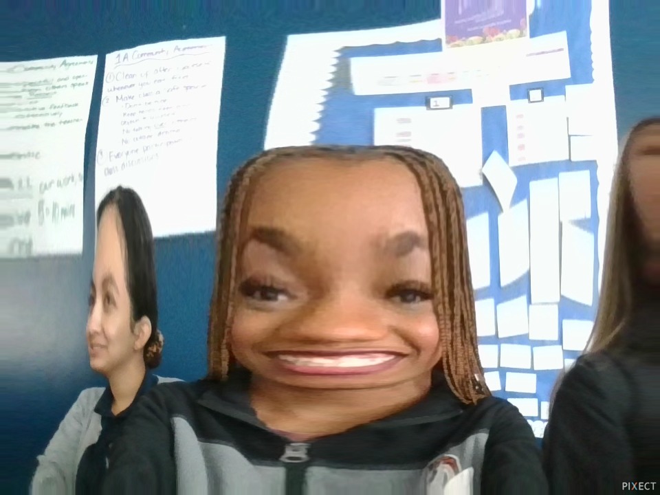 Pixect gallery photo #wJcAxONZ