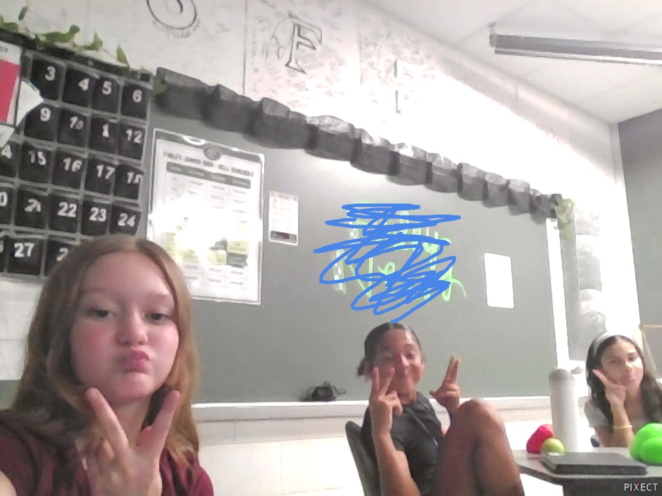 Pixect gallery photo #wJxPMMu2W