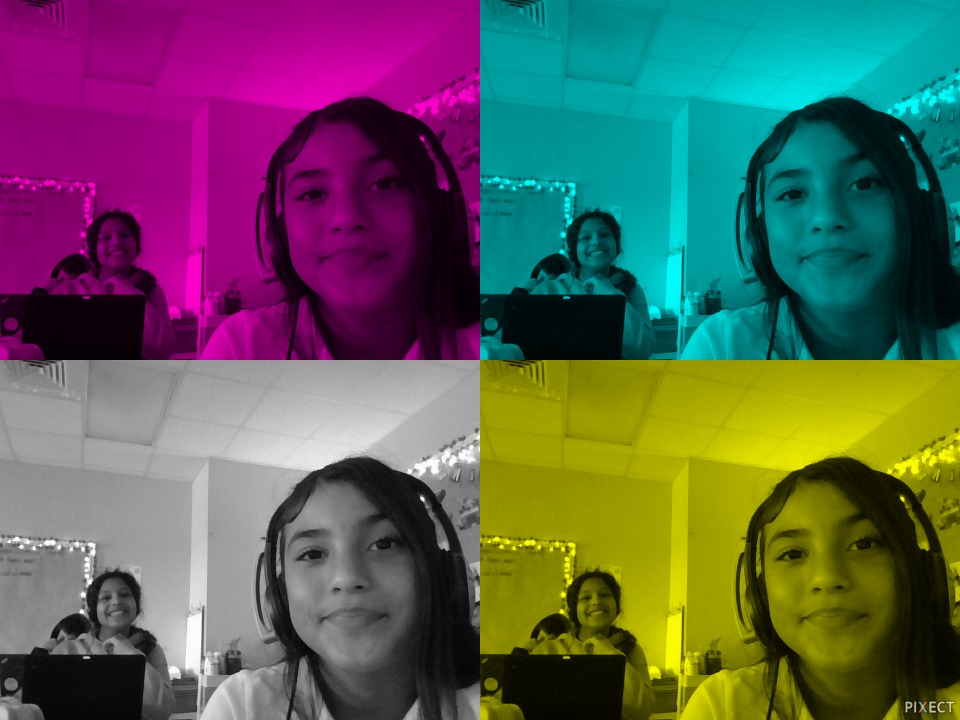 Pixect gallery photo #wLEiq7IV9