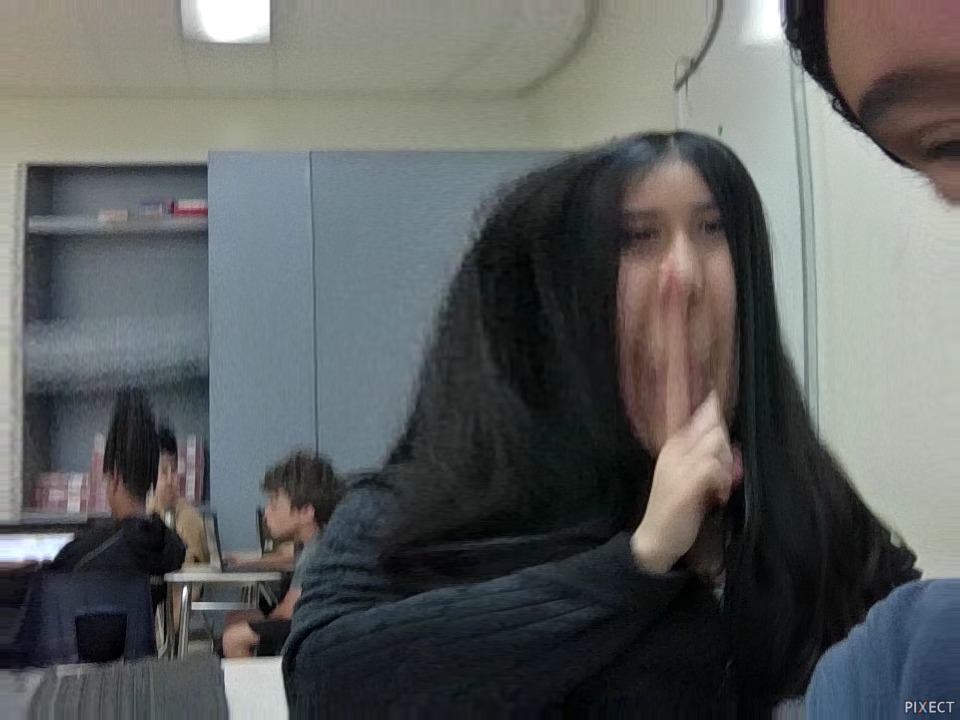 Pixect gallery photo #wLazpPOSG