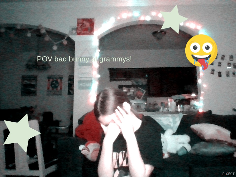 Pixect gallery photo #wLzeGKd