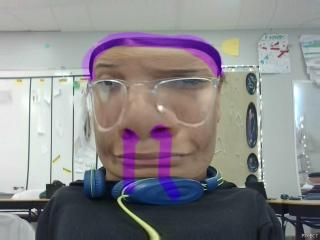 helurrrrrrrrrrrrrrrrrrrrrrrr