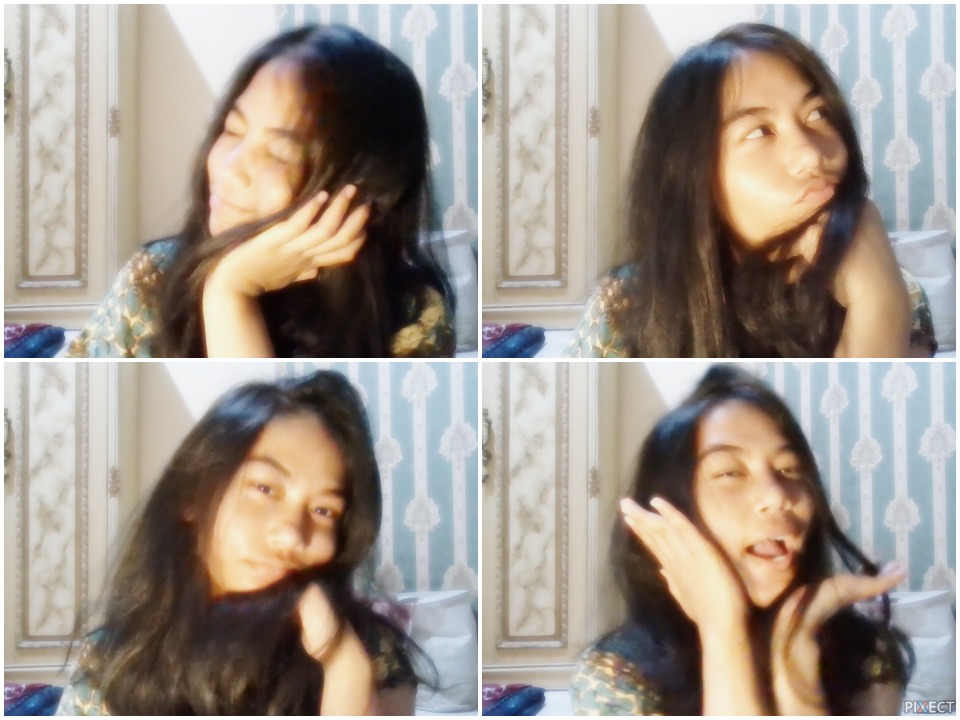 Pixect gallery photo #wMnX7Kd