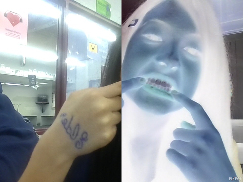 Pixect gallery photo #wNAqOsomW