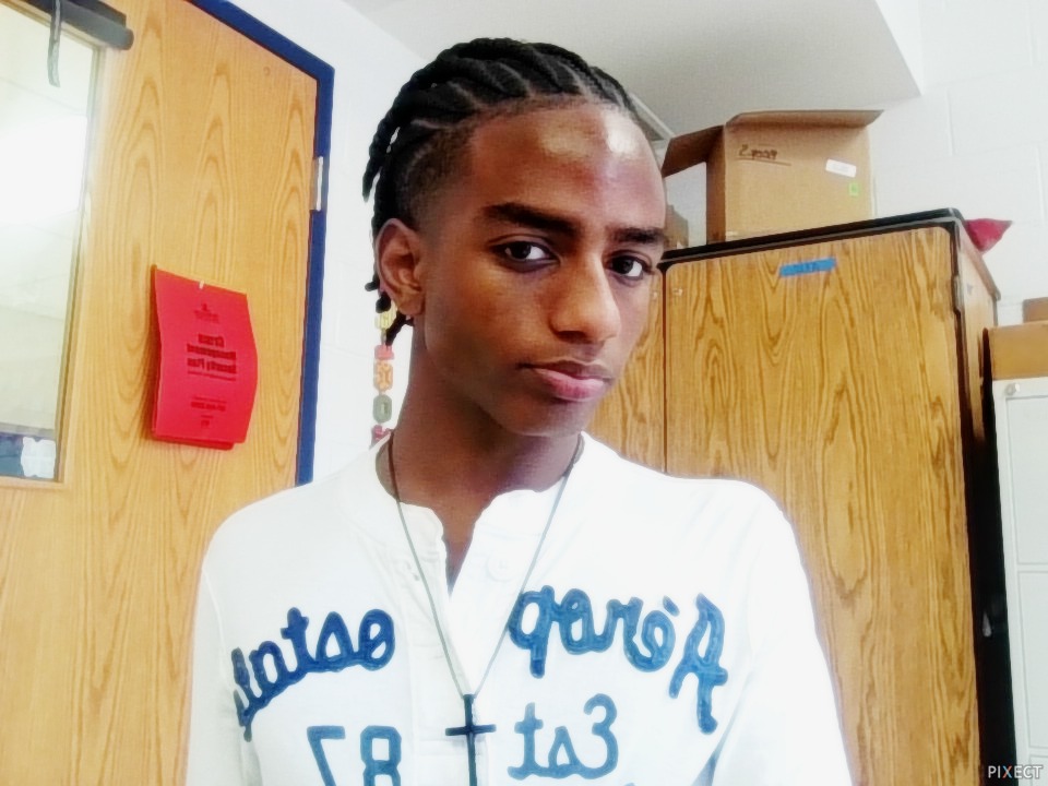 Pixect gallery photo #wNBB361V9