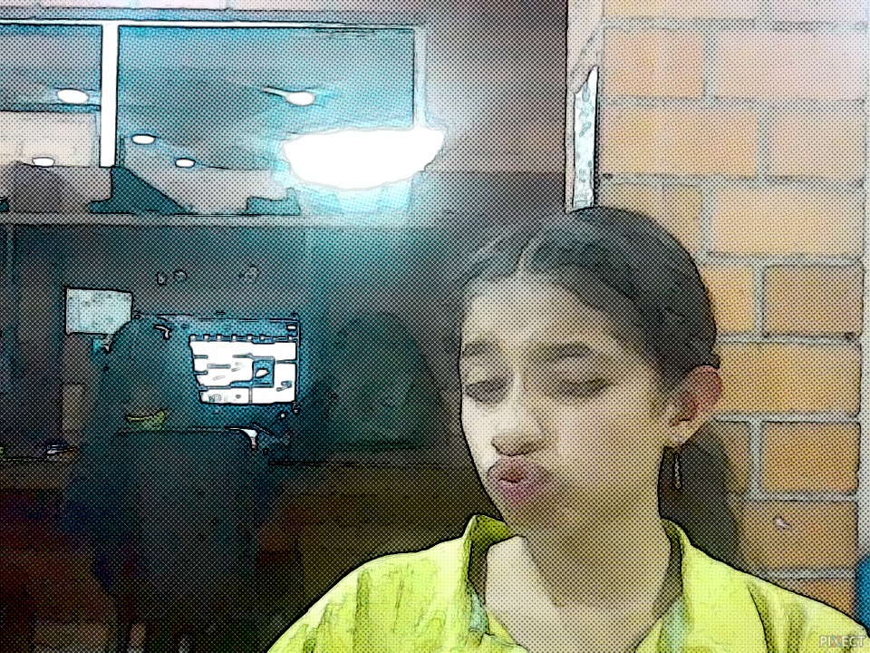 Pixect gallery photo #wPosqhAy9