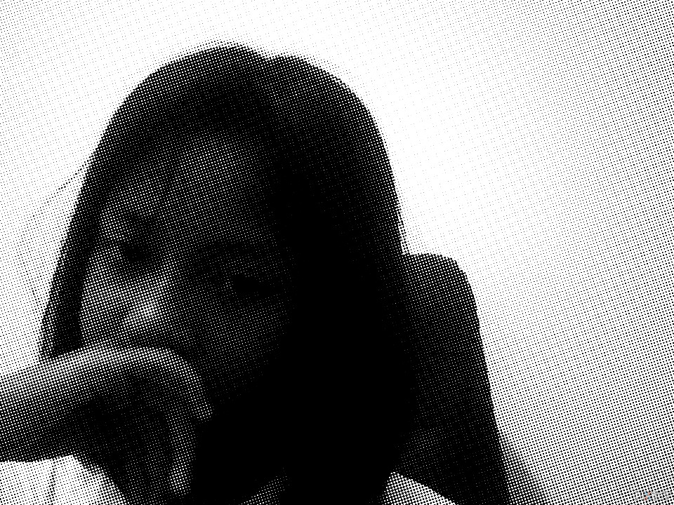 Pixect gallery photo #wQcsOKd