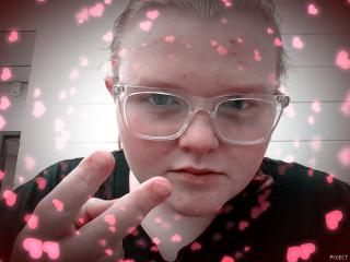 I LOVE YOU RAFE
