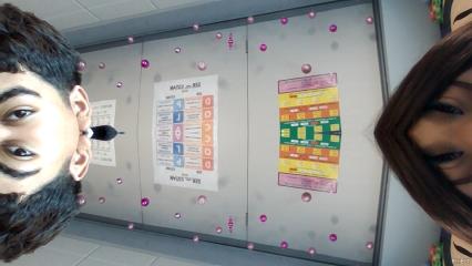 911
call mi for ahh?? 911
call mi for ahh??