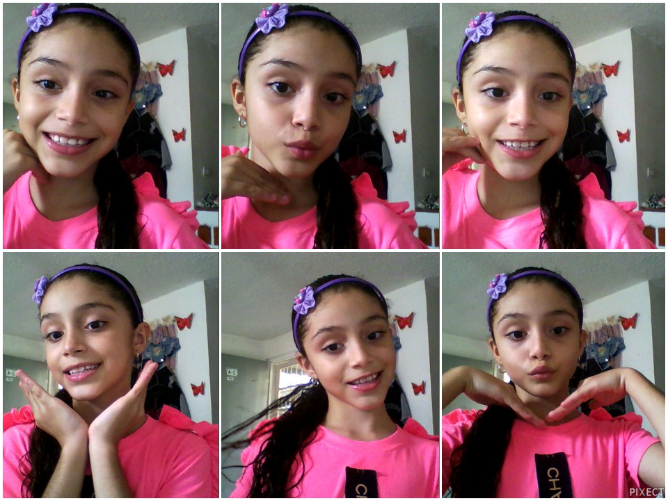 Pixect gallery photo #wSh0cK68d