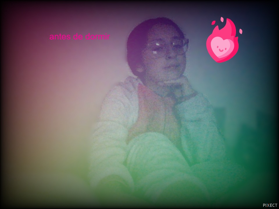 Pixect gallery photo #wTkrPKd