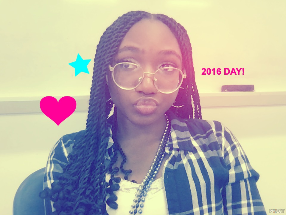 Pixect gallery photo #wW6DpKd