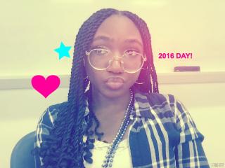 guys I lowkey look chopped don't mind this