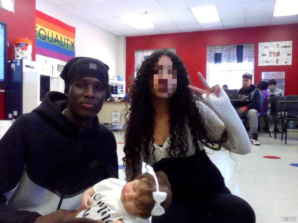 Pixect gallery photo #wWMcNpX2