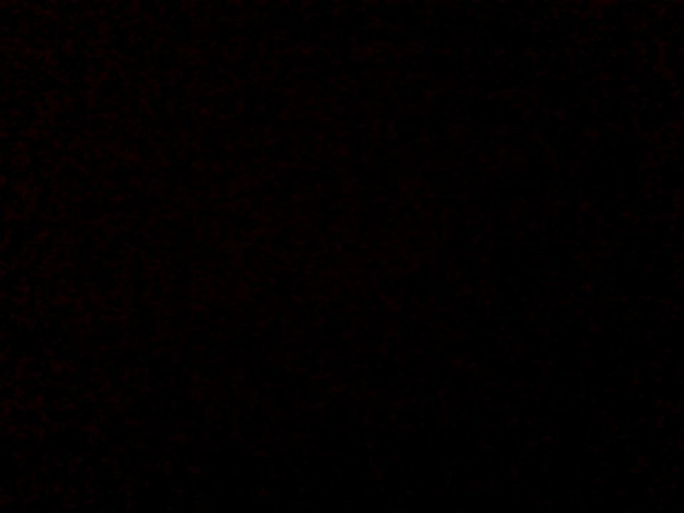 Pixect gallery photo #wY3KZid