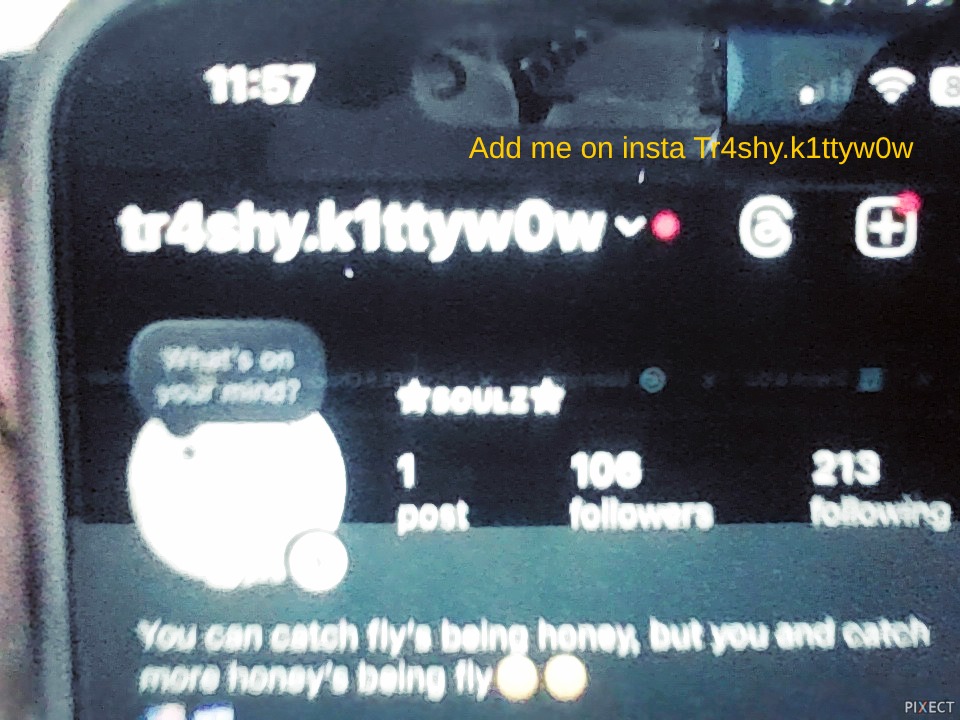 Pixect gallery photo #wYWK6A9W9