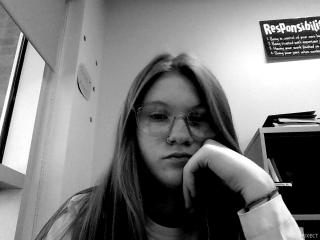 hey hope you all having a good day hey hope you all having a good day