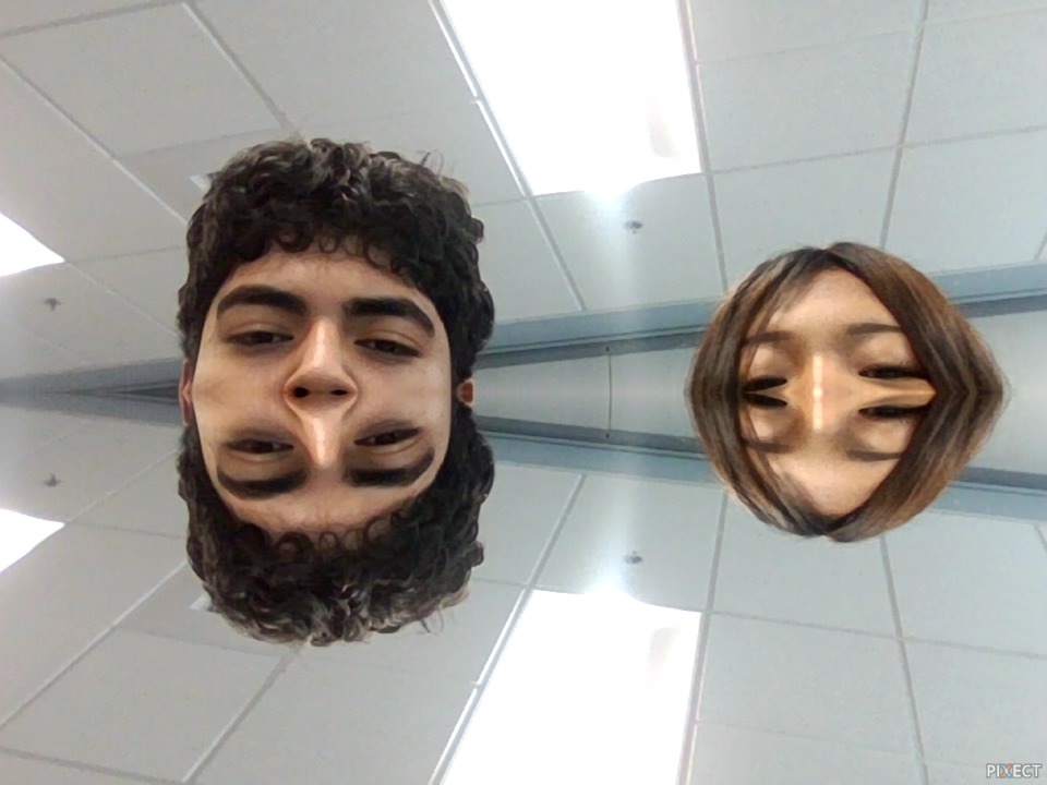 Pixect gallery photo #wabRNLrNG