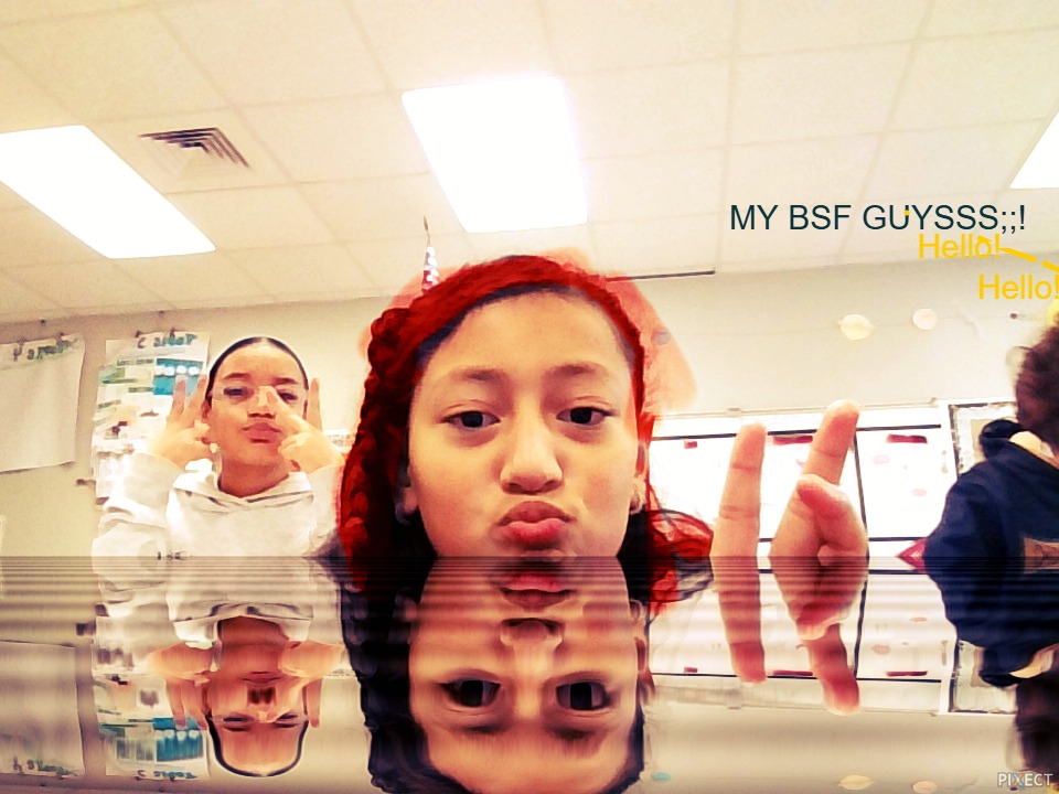 Pixect gallery photo #waxZo7IV9