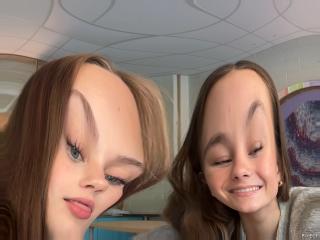 having fun in the sun!!!!??&zwj;??