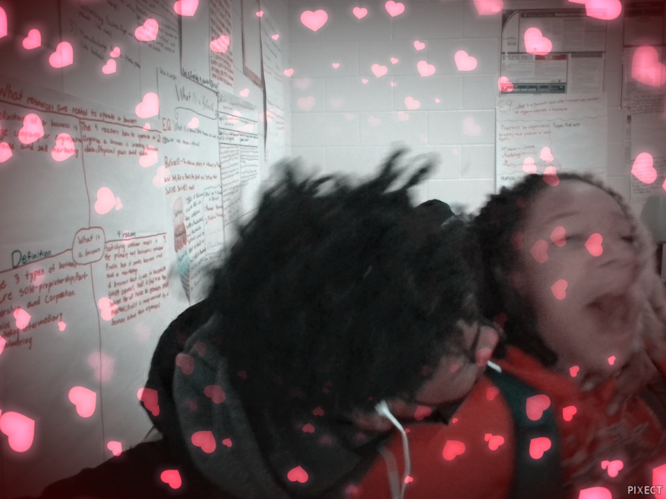 Pixect gallery photo #wdZbRCiK9