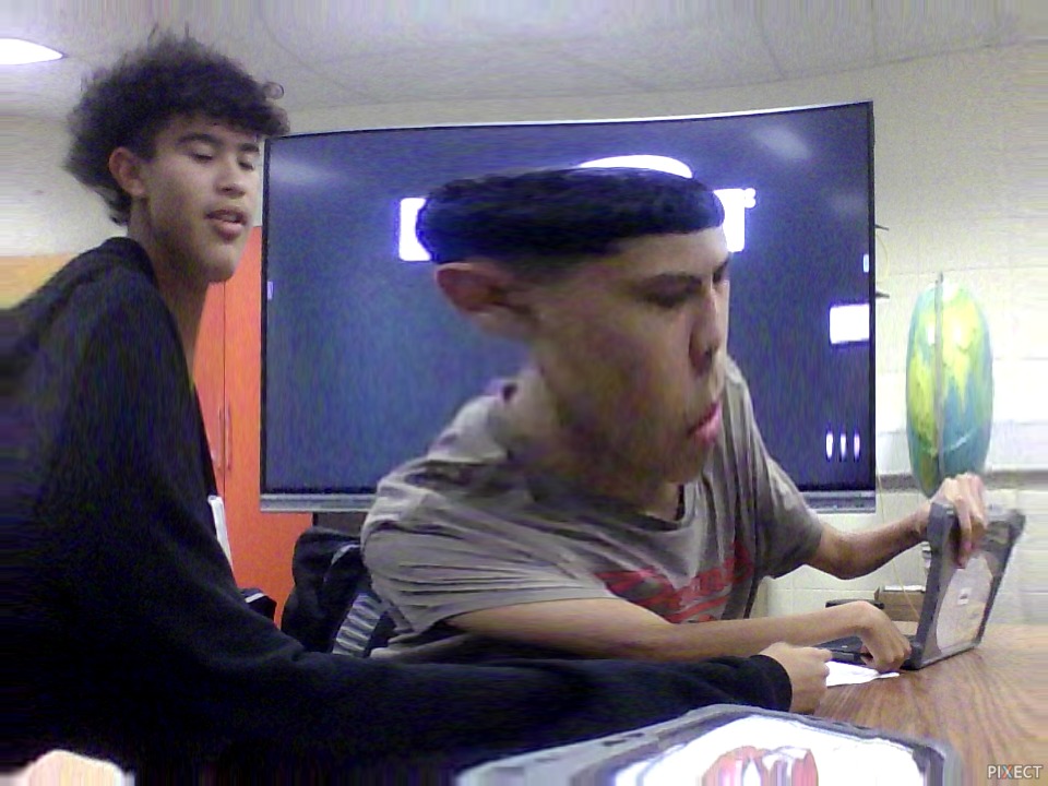 Pixect gallery photo #wfPS3y44W