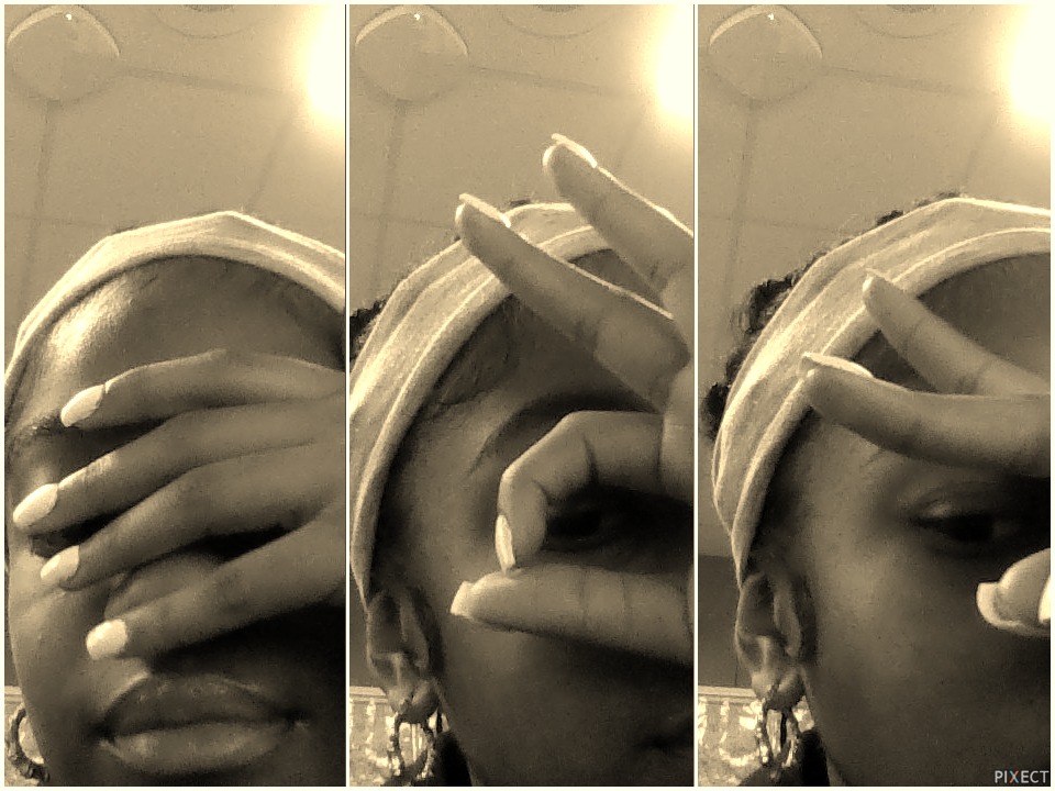 Pixect gallery photo #wfY6JpTD