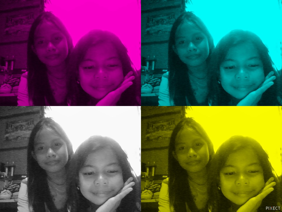 Pixect gallery photo #wg1cVeqvG