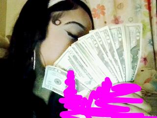 I got my phone took so I'm posting on here:( I got my phone took so I'm posting on here:(