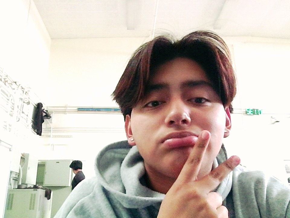 Pixect gallery photo #wiLAtDBqG