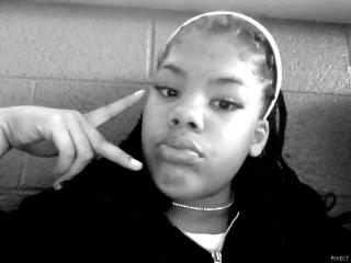 Am I a Baddie?