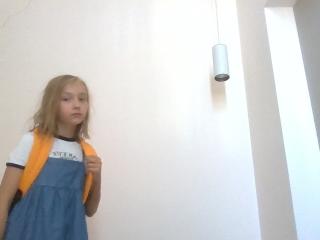 Обложка для песни 1 сентября Обложка для песни 1 сентября