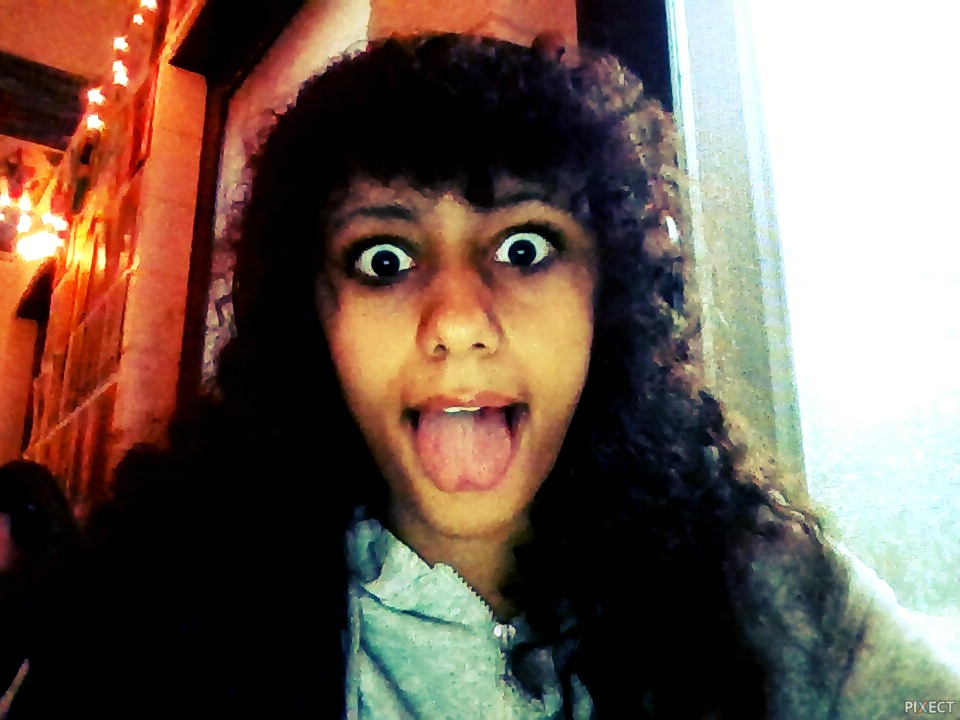Pixect gallery photo #wjl6CoX5G