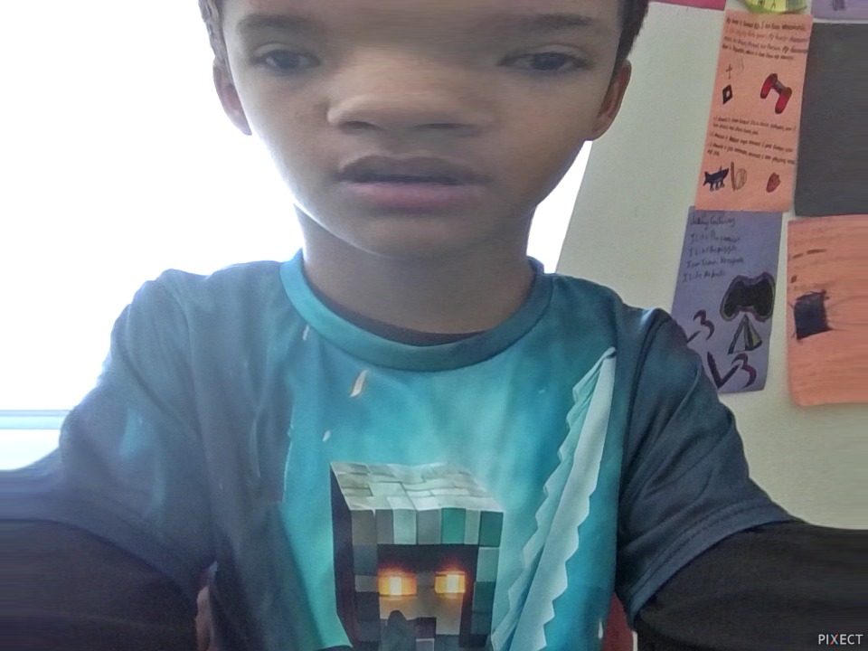 Pixect gallery photo #wmG608quW