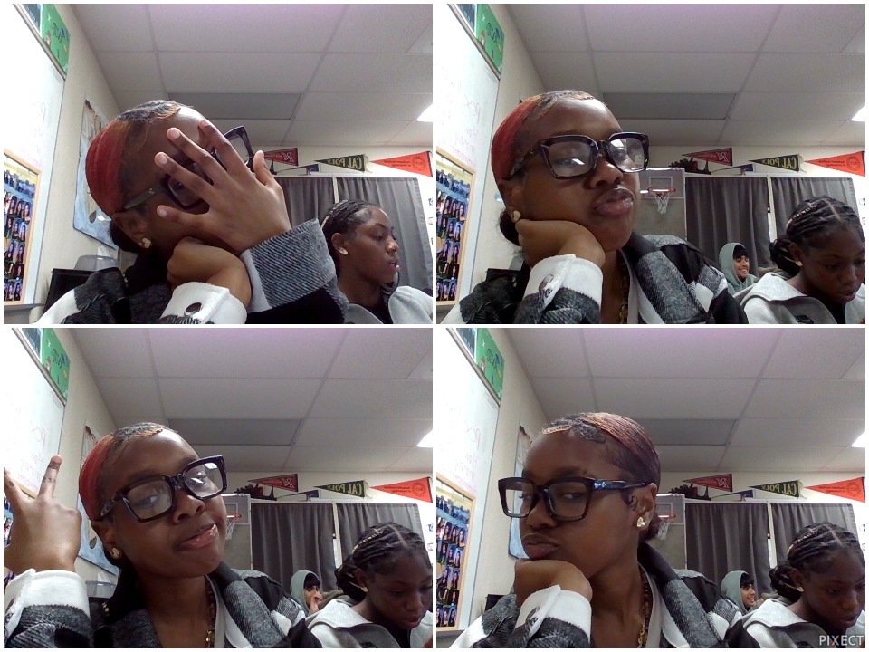 Pixect gallery photo #wmX2Oqa7W