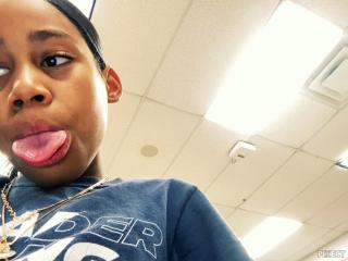 So cute