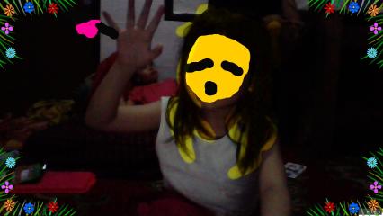 im know your live?