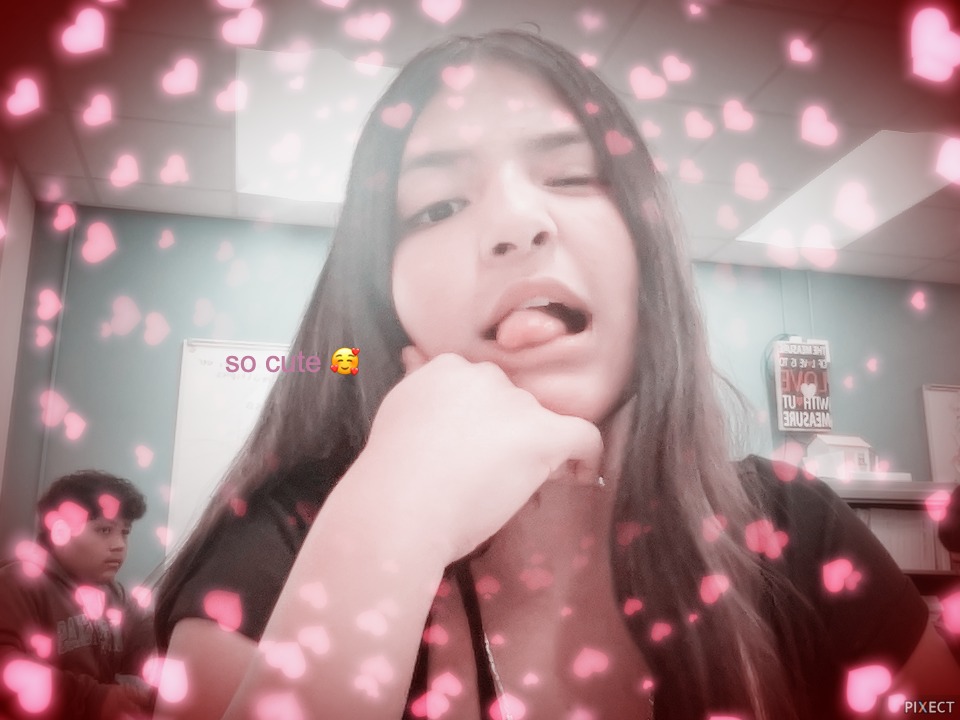 Pixect gallery photo #wnv4hRlKG