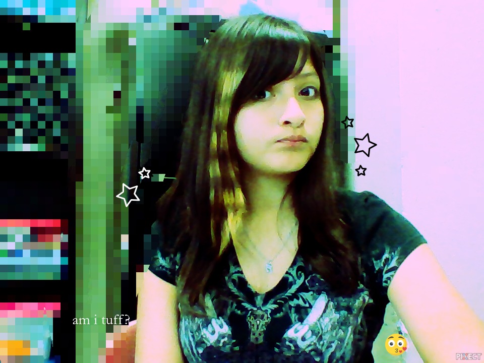 Pixect gallery photo #woib4Ohr9
