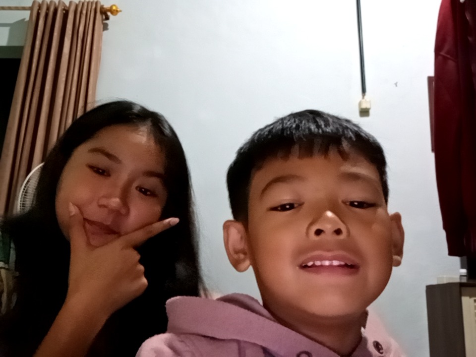 Pixect gallery photo #wp8byPcRW