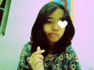 looking for emo boys lol :P looking for emo boys lol :P