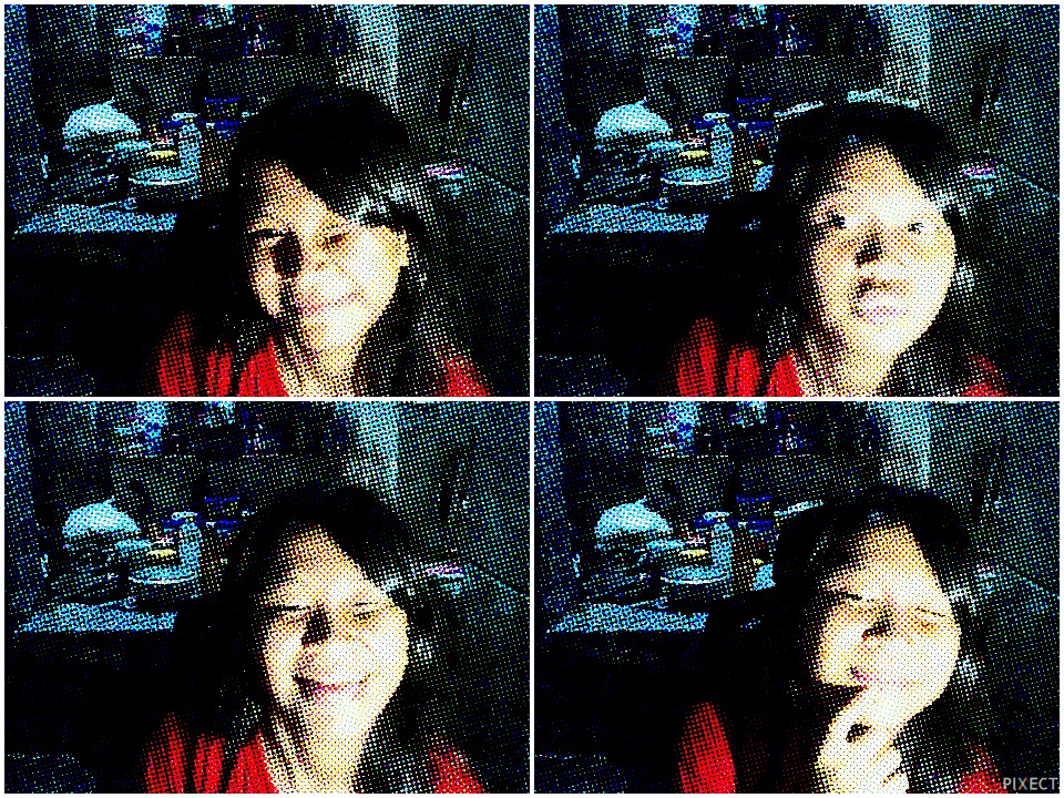 Pixect gallery photo #wpHRuAPCG