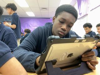 Rate me out of 5 stars