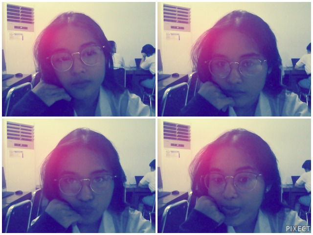 Pixect gallery photo #wpYTtOMVW