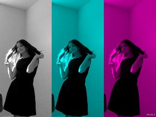 do you wanna know how i did or you don't care? do you wanna know how i did or you don't care?