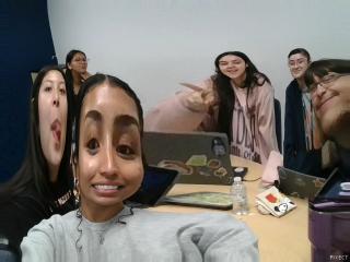 lailas fav filter :)