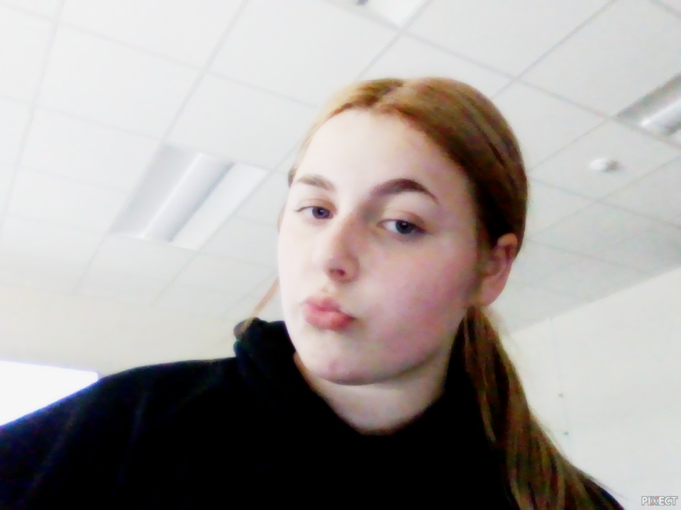 Pixect gallery photo #wsOXwrxlG